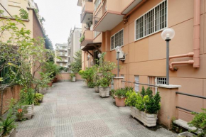 Casa Angelina con 3 camere da letto